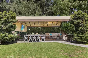 813 Mountain View, Altadena, CA 91001 - Photo 36