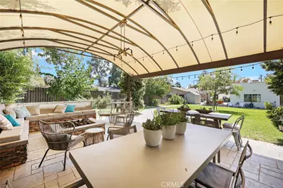 813 Mountain View, Altadena, CA 91001 - Photo 28