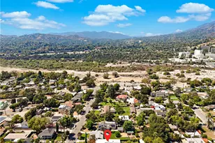 813 Mountain View, Altadena, CA 91001 - Photo 48