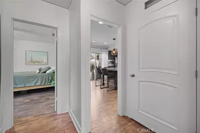 813 Mountain View, Altadena, CA 91001 - Photo 16