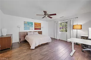 813 Mountain View, Altadena, CA 91001 - Photo 20