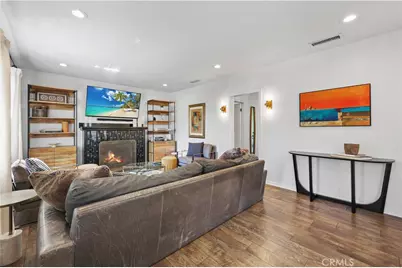 813 Mountain View, Altadena, CA 91001 - Photo 8