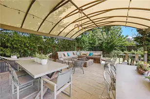 813 Mountain View, Altadena, CA 91001 - Photo 34