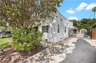 813 Mountain View, Altadena, CA 91001 - Photo 6