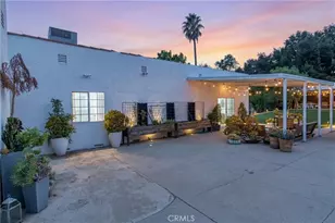 813 Mountain View, Altadena, CA 91001 - Photo 40