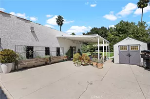 813 Mountain View, Altadena, CA 91001 - Photo 42