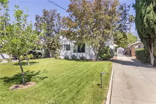 813 Mountain View, Altadena, CA 91001 - Photo 4