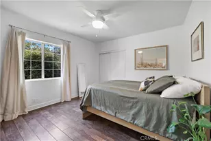 813 Mountain View, Altadena, CA 91001 - Photo 22