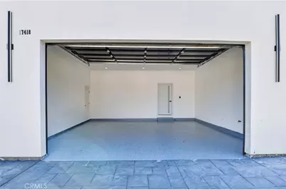 17418 San Jose, Los Angeles, CA 91344 - Photo 56
