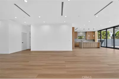 17418 San Jose, Los Angeles, CA 91344 - Photo 10