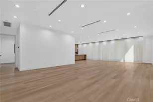 17418 San Jose, Los Angeles, CA 91344 - Photo 12