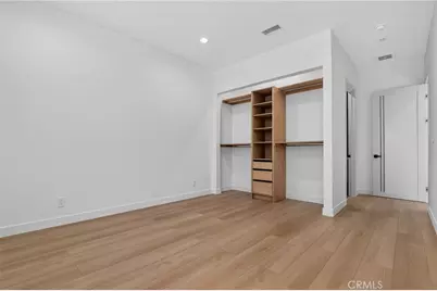 17418 San Jose, Los Angeles, CA 91344 - Photo 34