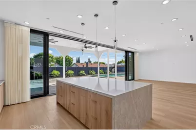 17418 San Jose, Los Angeles, CA 91344 - Photo 22
