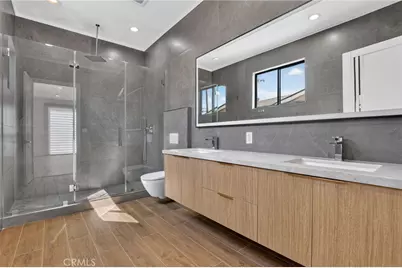 17418 San Jose, Los Angeles, CA 91344 - Photo 30