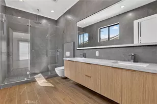 17418 San Jose, Los Angeles, CA 91344 - Photo 30