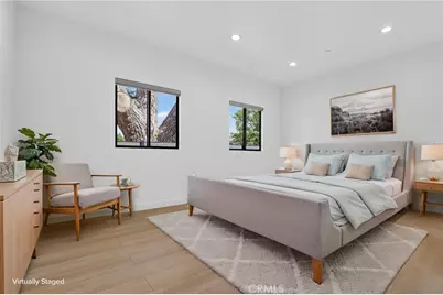 17418 San Jose, Los Angeles, CA 91344 - Photo 40