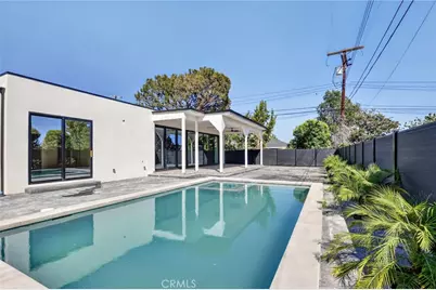 17418 San Jose, Los Angeles, CA 91344 - Photo 54