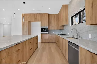 17418 San Jose, Los Angeles, CA 91344 - Photo 18