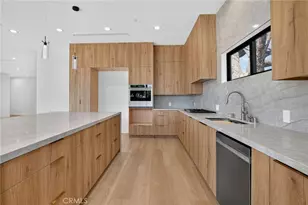 17418 San Jose, Los Angeles, CA 91344 - Photo 18