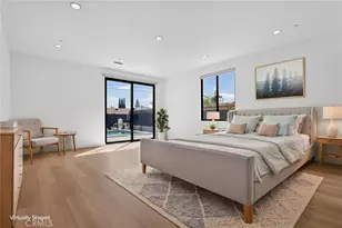 17418 San Jose, Los Angeles, CA 91344 - Photo 48