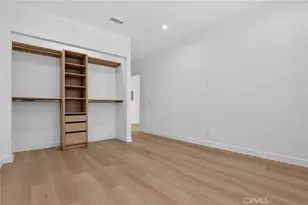 17418 San Jose, Los Angeles, CA 91344 - Photo 32