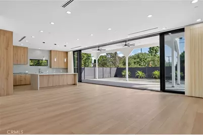 17418 San Jose, Los Angeles, CA 91344 - Photo 20