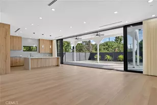 17418 San Jose, Los Angeles, CA 91344 - Photo 20