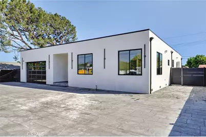 17418 San Jose, Los Angeles, CA 91344 - Photo 1