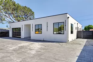 17418 San Jose, Los Angeles, CA 91344 - Photo 1