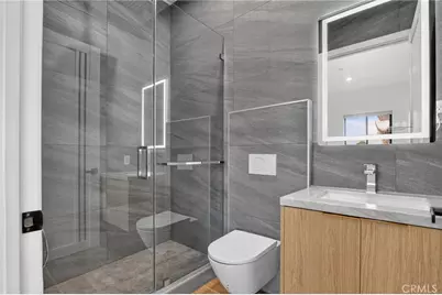 17418 San Jose, Los Angeles, CA 91344 - Photo 36