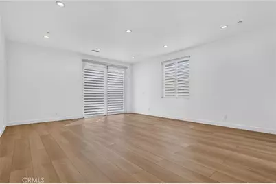 17418 San Jose, Los Angeles, CA 91344 - Photo 44