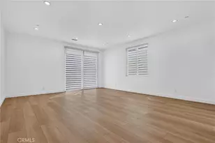 17418 San Jose, Los Angeles, CA 91344 - Photo 44