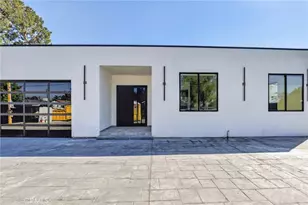 17418 San Jose, Los Angeles, CA 91344 - Photo 2