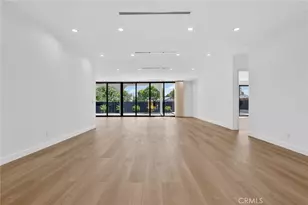 17418 San Jose, Los Angeles, CA 91344 - Photo 6