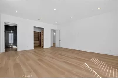 17418 San Jose, Los Angeles, CA 91344 - Photo 42