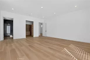 17418 San Jose, Los Angeles, CA 91344 - Photo 42