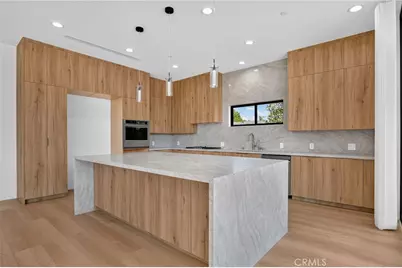 17418 San Jose, Los Angeles, CA 91344 - Photo 14