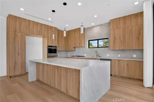 17418 San Jose, Los Angeles, CA 91344 - Photo 14