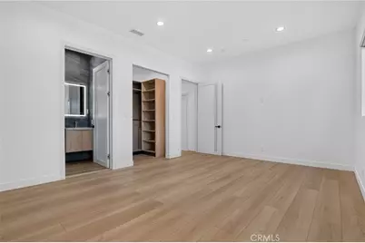 17418 San Jose, Los Angeles, CA 91344 - Photo 24