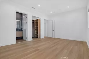 17418 San Jose, Los Angeles, CA 91344 - Photo 24