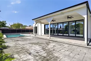 17418 San Jose, Los Angeles, CA 91344 - Photo 50