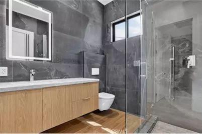 17418 San Jose, Los Angeles, CA 91344 - Photo 38