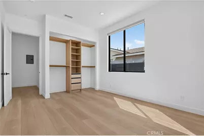 17418 San Jose, Los Angeles, CA 91344 - Photo 46