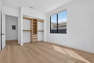 17418 San Jose, Los Angeles, CA 91344 - Photo 46