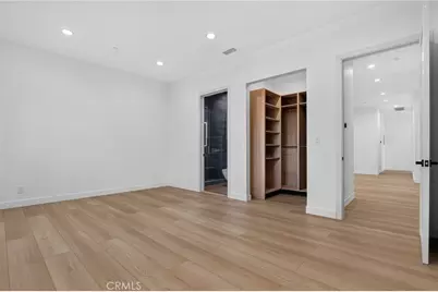 17418 San Jose, Los Angeles, CA 91344 - Photo 26
