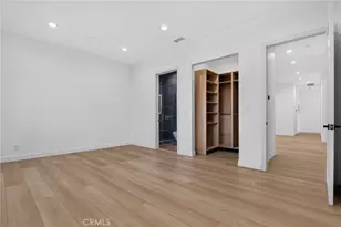 17418 San Jose, Los Angeles, CA 91344 - Photo 26
