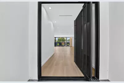 17418 San Jose, Los Angeles, CA 91344 - Photo 4