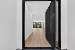17418 San Jose, Los Angeles, CA 91344 - Photo 4