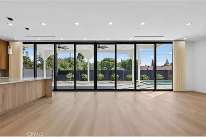 17418 San Jose, Los Angeles, CA 91344 - Photo 8