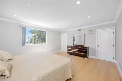 3851 Karen Lynn Drive, Glendale, CA 91206 - Photo 32